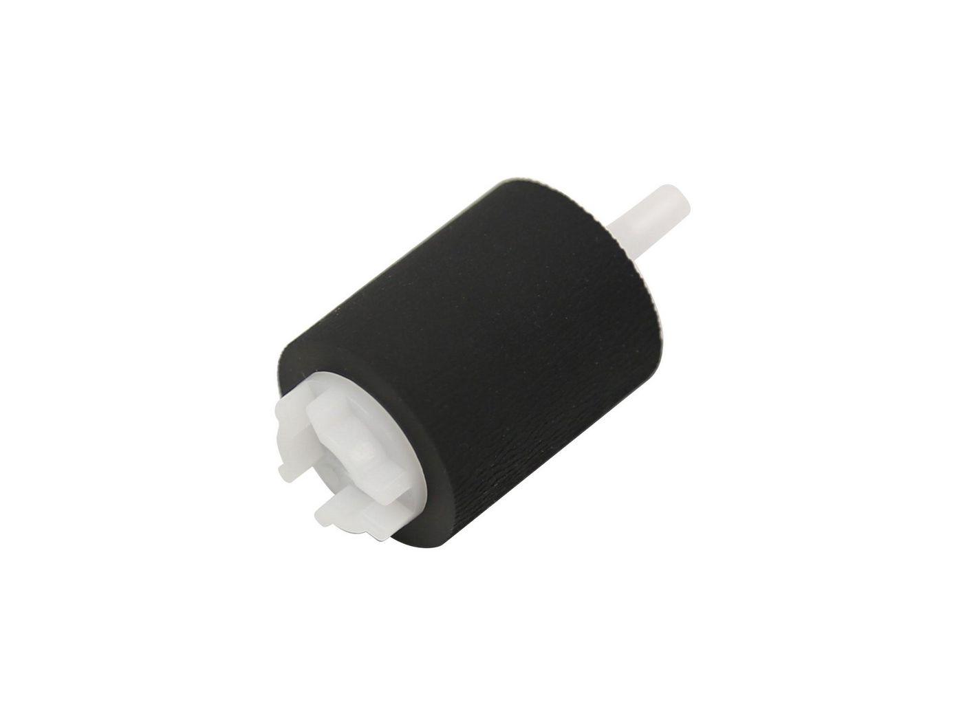 CoreParts MSP7835 nastro di stampa (Paper Pickup/Feed Roller - Kyocera Taskalfa 4551ci - 3551ci 3501i 5501i 4501i FS-C8600 FS-C
