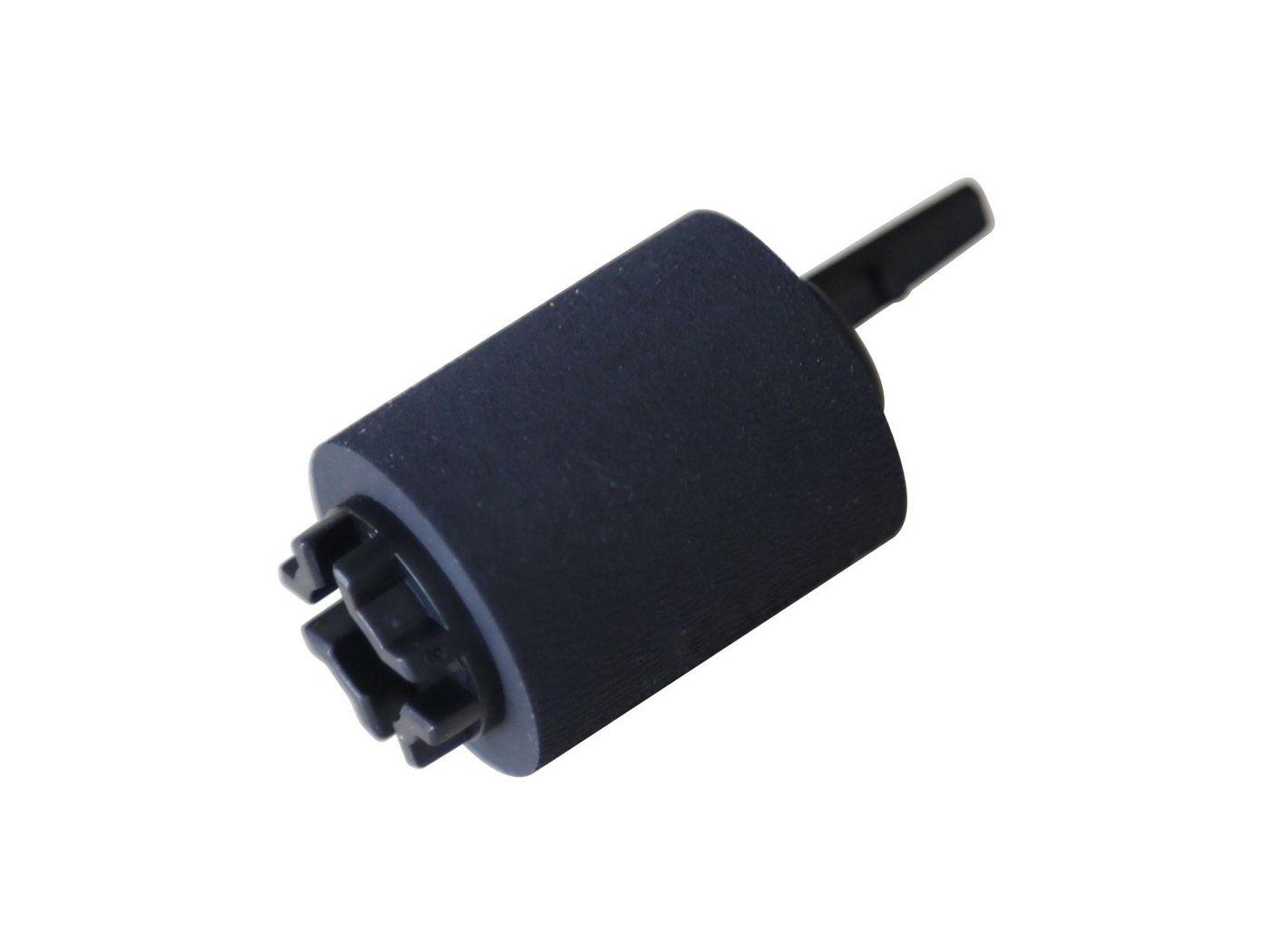 CoreParts MSP7836 nastro di stampa (Paper Separation Roller - Kyocera TASKalfa 4551ci - 3551ci 3501i 5501i 4501i FS-C8600 FS-C8