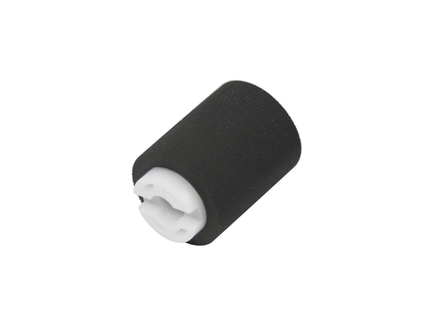 CoreParts MSP7837 nastro di stampa (Paper Feed Roller - Kyocera TASKalfa 3500i - 4500i 6500i 8000i 3050ci 3550ci 4550ci 5550ci