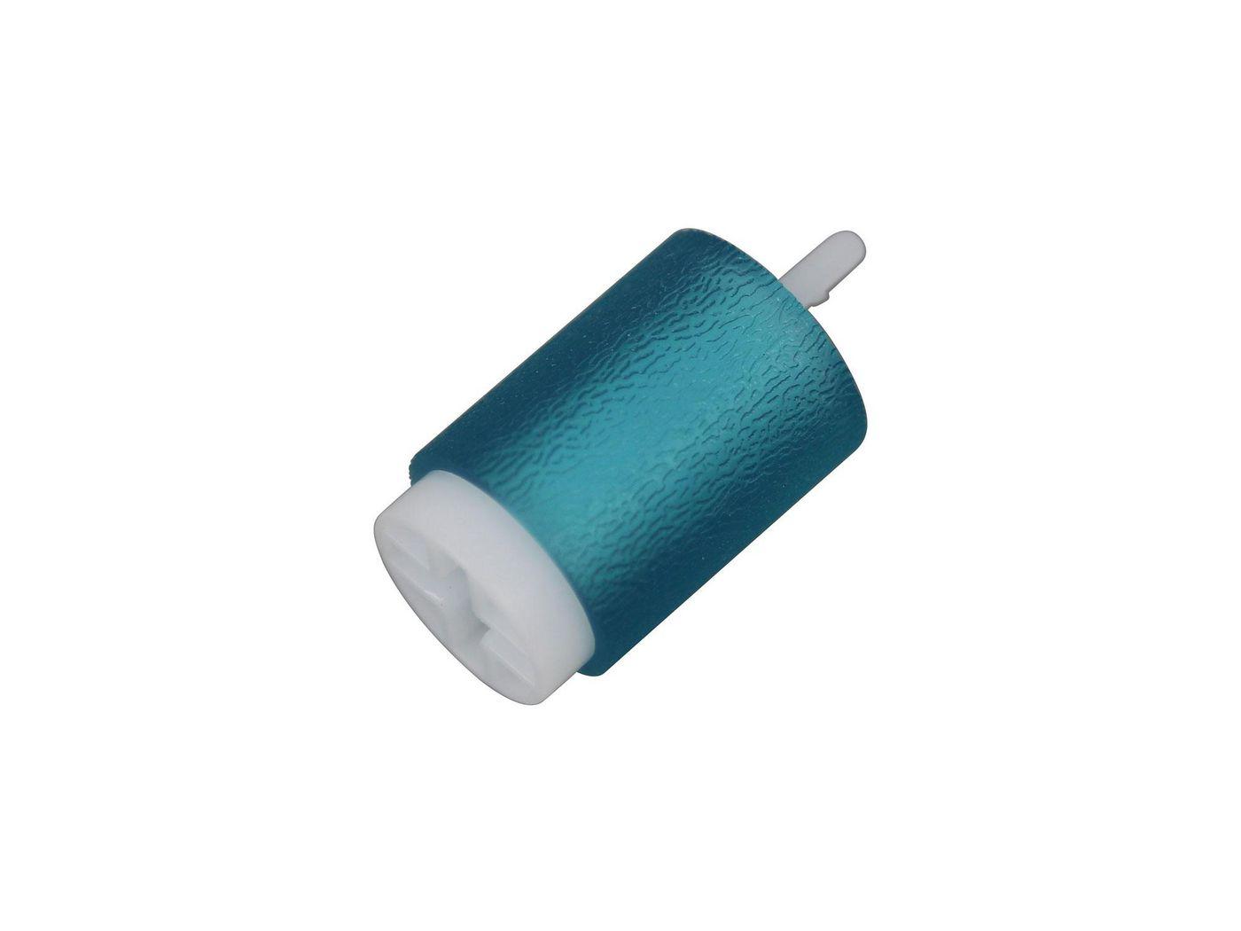 CoreParts MSP8322N nastro di stampa Rullo (Long Life Paper Feed Roller-PU - SHARP - ARM351U/451U/350/450/355U/455U MX-M350N/450