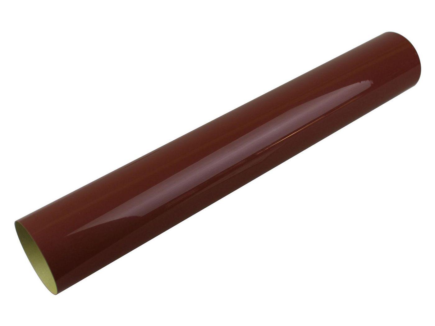 CoreParts MSP7014 parte di ricambio per la stampa Cintura 1 pz (Fuser Belt / Film - KONICA MINOLTA Bizhub C220, 280, 360 Warran