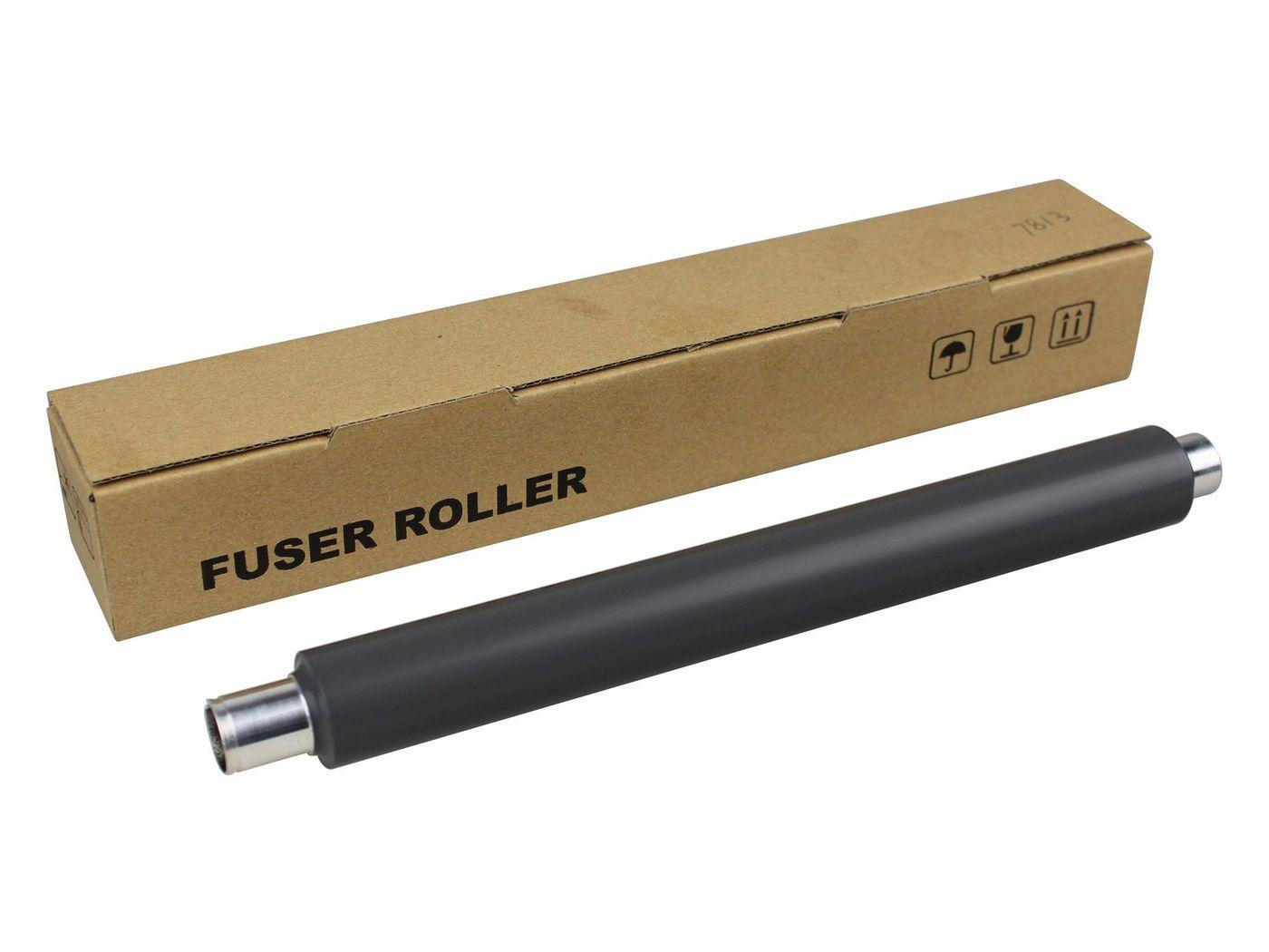 CoreParts MSP7813 nastro di stampa Rullo (Upper Fuser Roller - Kyocera Fs-2100DFs-2100DN - Warranty 12M)
