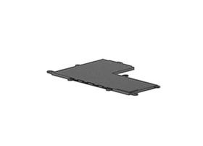 HP 824536-850 ricambio per laptop Batteria
