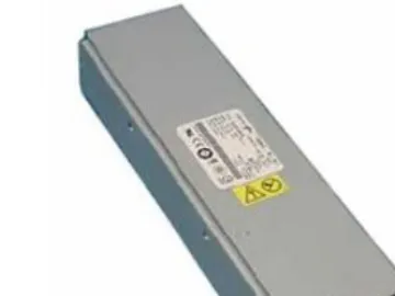 IBM 675W ad alta efficienza