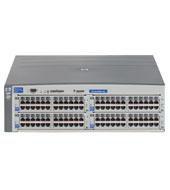 Switch HP Procurve 4104GL