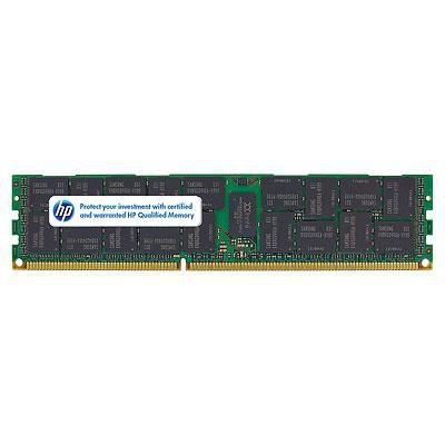 24 GB 3Rx4 PC3L-10600R-9 30 mm S
