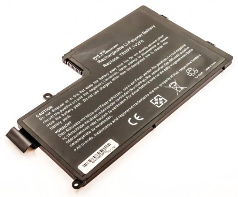 CoreParts MBXDE-BA0008...