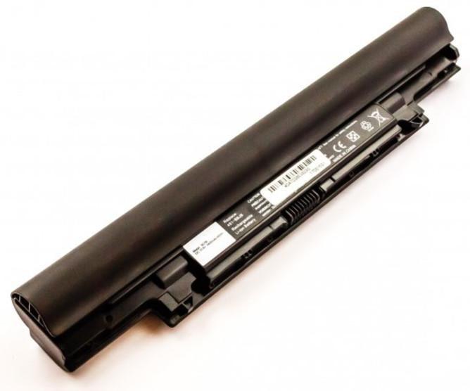 CoreParts MBXDE-BA0007...