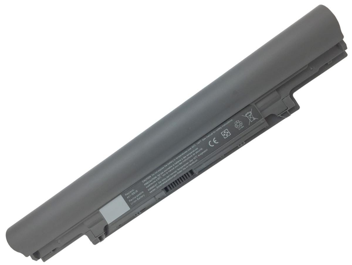 Batteria per laptop Dell