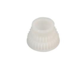 Change Gear - 4PP4025-3340P001 Drive gear - White - Warranty 3M