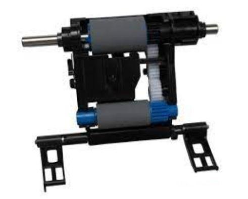 Frame Assy Hopping ADF - Warranty 3M
