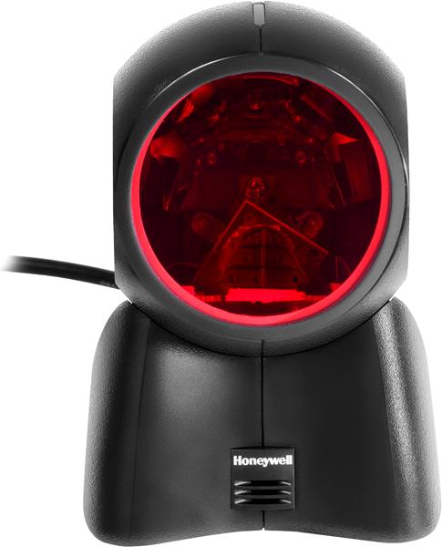 Honeywell Orbit 7190g...