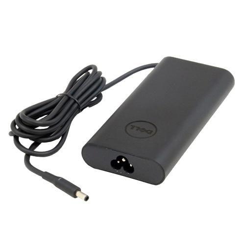 DELL TX73F adattatore e invertitore Interno Nero