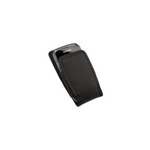 Honeywell 825-238-001 lettero codici a barre e accessori (Honeywell hylster til b?rbart brug)