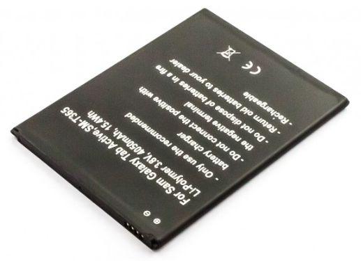 CoreParts MBXSA-BA0005...