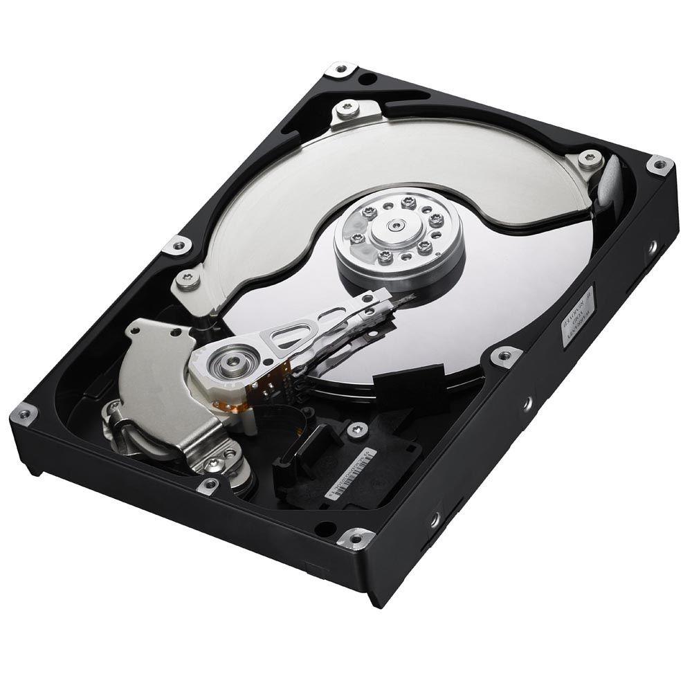 Seagate Desktop HDD 2TB 3.5...