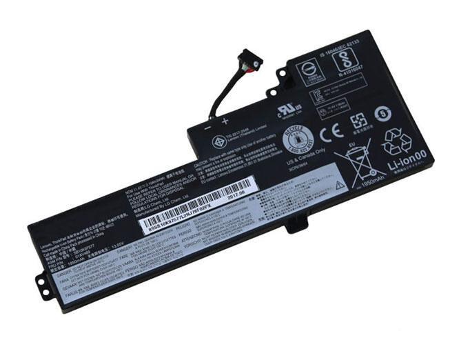 Battery internal - Warranty: 6M