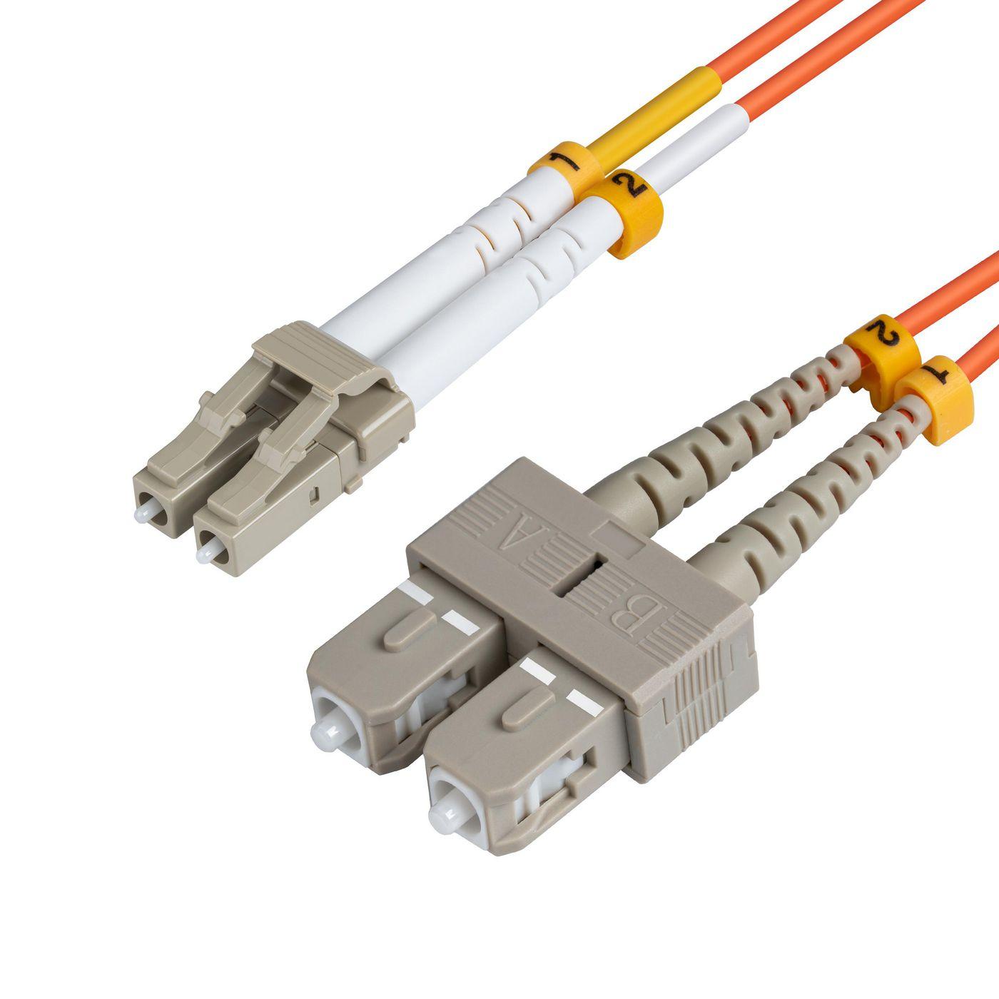 Microconnect FIB4220005-2...