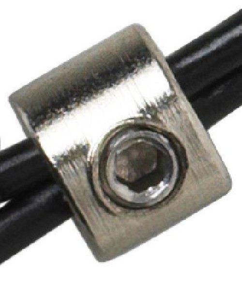 Vivolink PROADRING - LOCK...