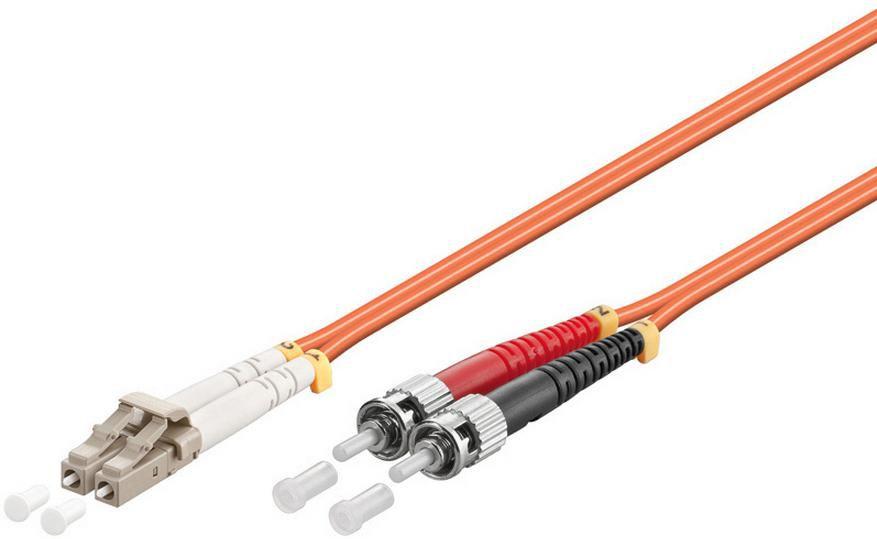 Microconnect FIB412002-2...