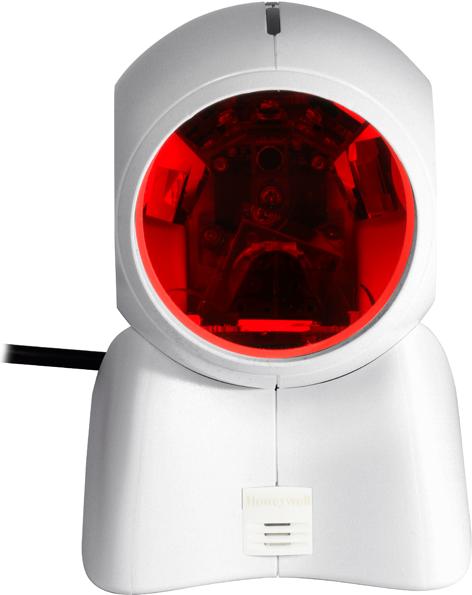 Orbit 7190g, lettore di codici a barre fisso, 1D-2D, laser, Code 39, GS1 DataBar