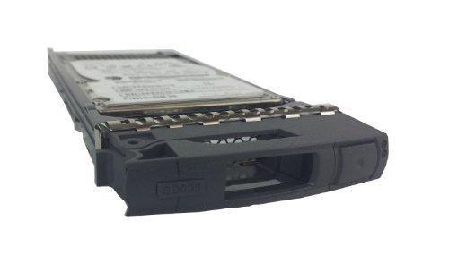 450GB 10K SAS 25" DS2246