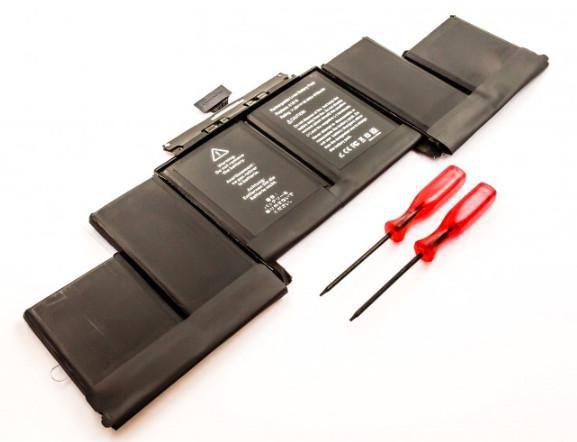 CoreParts MBXAP-BA0021...