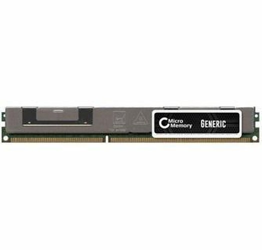 CoreParts MMI9915/16GB...