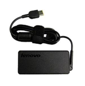 Lenovo 00HM616 adattatore e invertitore Interno 45 W Nero