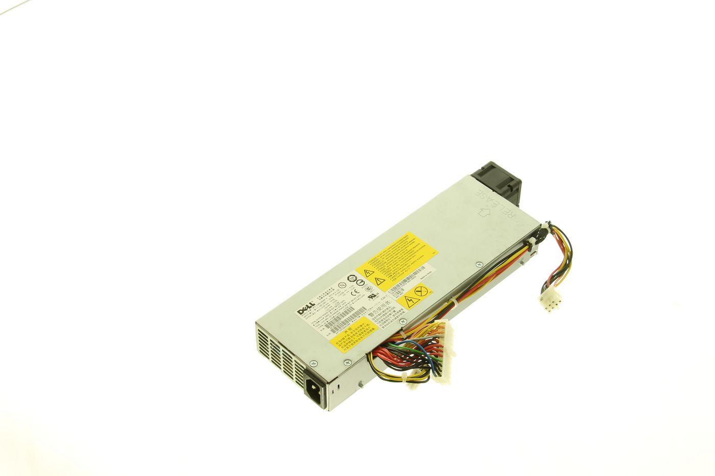 PWRSPLY345WPE850