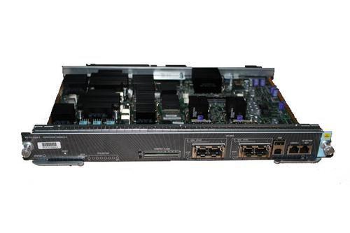 Catalyst 4500 Serie E sup