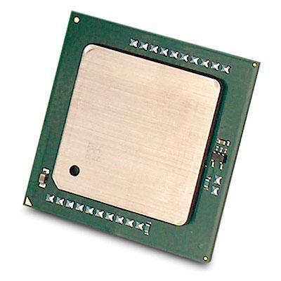 E5 2609 4C 24 Ghz 10 M 80 W