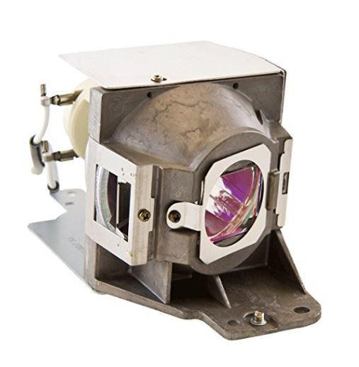 CoreParts ML12725 lampada per proiettore 210 W (Projector Lamp for Vivitek - 210 Watt 4000 hours 210 Watt - fit for Acer Projec