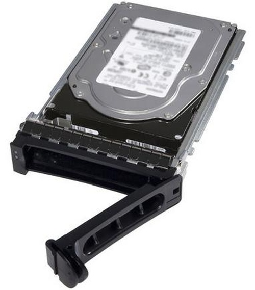 DELL 391KC disco rigido...