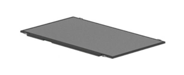 HP 860030-002 ricambio per laptop Display