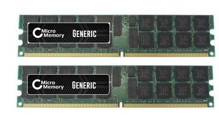 CoreParts MMA8231/32GB...