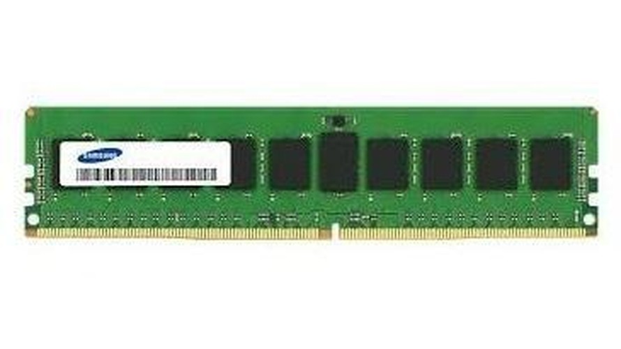 Samsung M391A1G43EB1-CRC...