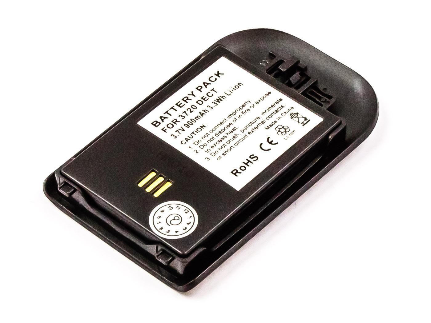 CoreParts MBCP0019 ricambio...