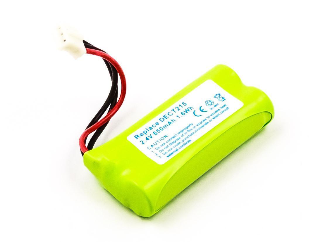CoreParts MBCP0056 ricambio...