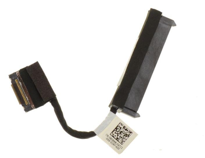 SATA HDD/SSD cable for - Latitude E5470 and E5480 - Warranty: 3M