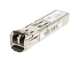 SFP RJ-45 Rame 100 m