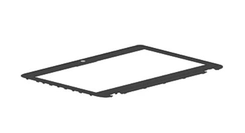 HP 821658-001 ricambio per laptop Castone