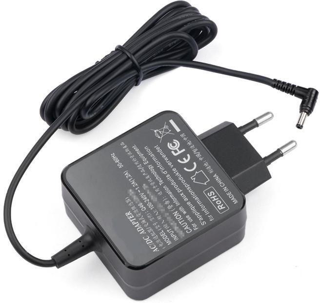 CoreParts MBXTO-AC0001...