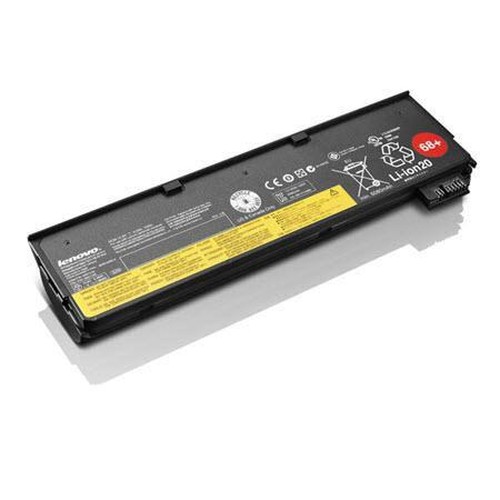 external,6c,48Wh,LiIon,PAN - 0C52862, Battery - Warranty: 3M