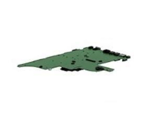 HP 840716-001 ricambio per...