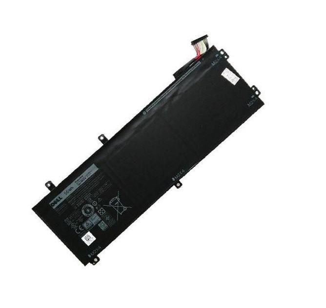 DELL M7R96 ricambio per...