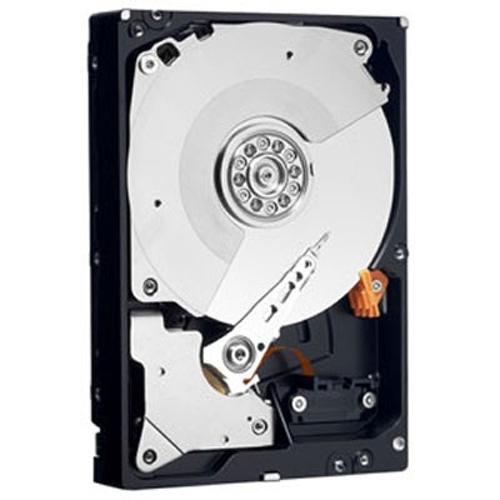 DELL 400-AJRE 2.5" 600 GB SAS