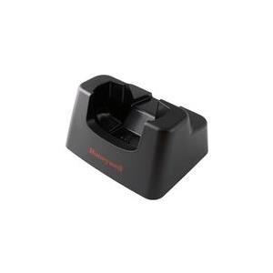 EDA50K CHARGING CRADLE