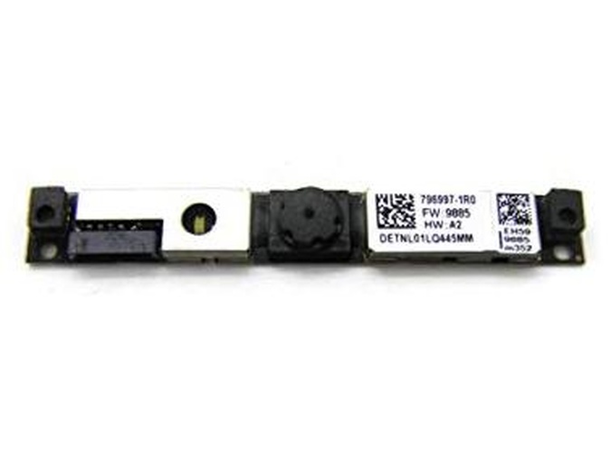 HP 821676-001 ricambio per laptop Macchina fotografica
