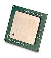 E5-2603 BL460C G8 da 180 GHz